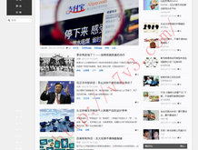 1230303һФһ132